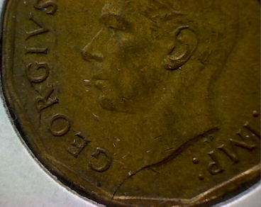 1942--5-Cent-Die-Crack?
